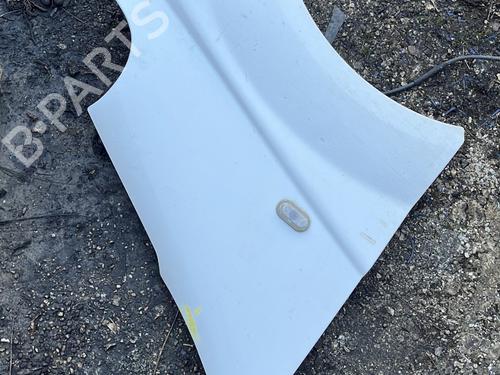 Used Right front fenders OPEL VIVARO A Van (X83) 2.0 CDTI (F7) (114 hp) 23845276