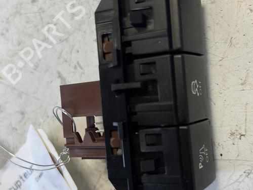 Switch PEUGEOT 3008 I MPV (0U_) 1.6 HDi | BP21333176I30 
