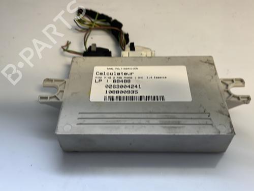 Used Control unit MINI MINI (R56) One (95 hp) 27327643