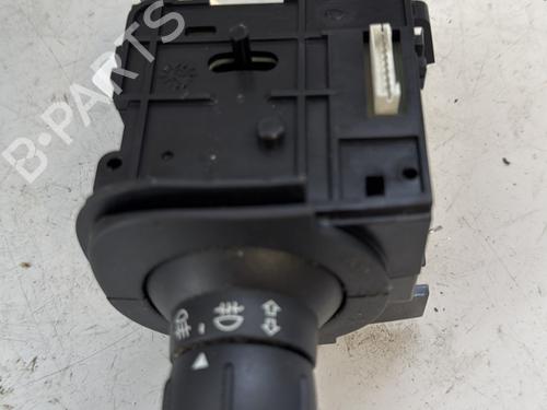 Switch RENAULT SCÉNIC II (JM0/1_) 1.6 (JM0C, JM0J, JM1B) | BP21331976I30 