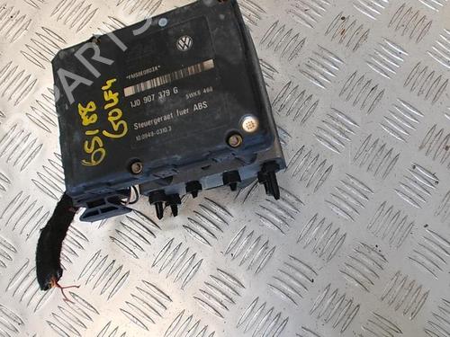 ABS pump VW GOLF IV (1J1) 1.6 16V | BP21349129M43 