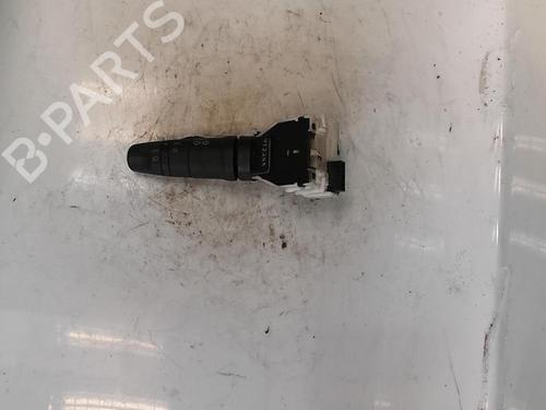 Switch NISSAN NOTE (E11, NE11) 1.5 dCi | BP21335375I30 