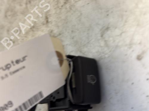 Used Switch NISSAN 350Z Roadster (Z33) 3.5 (280 hp) 24949292