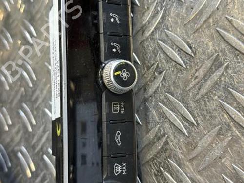 Used Climate control AUDI A3 (8V1, 8VK) 1.6 TDI (110 hp) 21333317