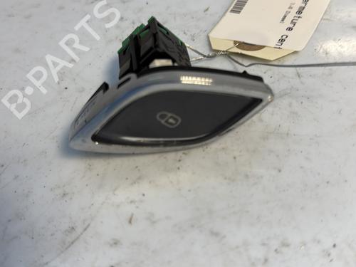 Switch CITROËN DS3 (SA_) 1.6 HDi 90 | BP23845182I30 
