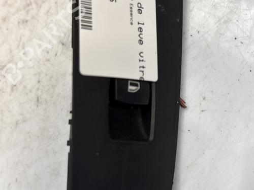 Right front window switch BMW 1 (E87) 120 i | BP24446467I26 - Image 3