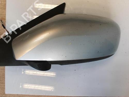 Left mirror RENAULT LAGUNA II Grandtour (KG0/1_) 1.9 dCi (KG1V) | BP21328178C26 