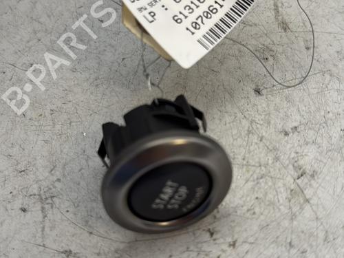 Used Switch BMW 5 (E60) 520 d (163 hp) 26500052
