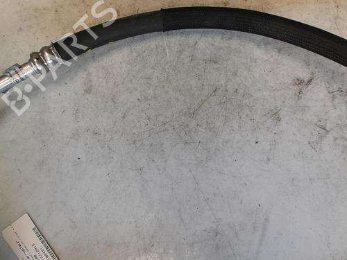 Used AC pipe RENAULT CAPTUR I (J5_, H5_) 0.9 TCe 90 (90 hp) 21349538