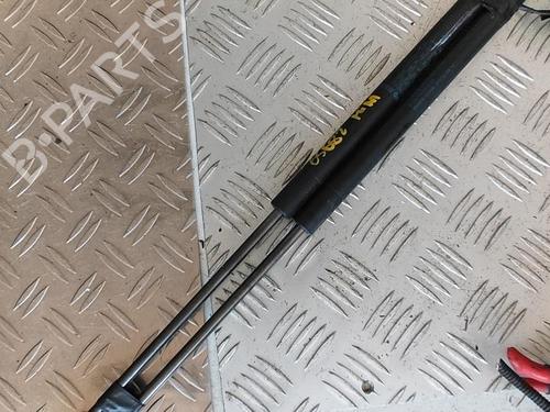 Tailgate lift support MINI MINI (R56) One | BP21345011C138 