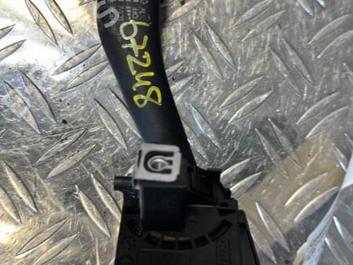 Used Steering column stalk VW CADDY III Box Body/MPV (2KA, 2KH, 2CA, 2CH) 1.9 TDI 4motion (105 hp) 21341601