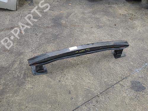 Rear bumper reinforcement VW POLO V (6R1, 6C1) 1.2 TDI | BP21352353C73 