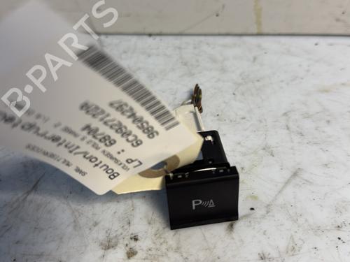 Switch VW POLO V (6R1, 6C1) 1.4 TDI | BP22397467I30 