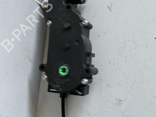 Electronic module MERCEDES-BENZ GLA-CLASS (X156) GLA 200 CDI 4-matic (156.902) | BP21329911M83 