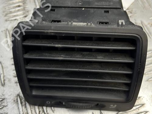 Used Air vent VW GOLF V (1K1) 1.9 TDI (105 hp) 21346846