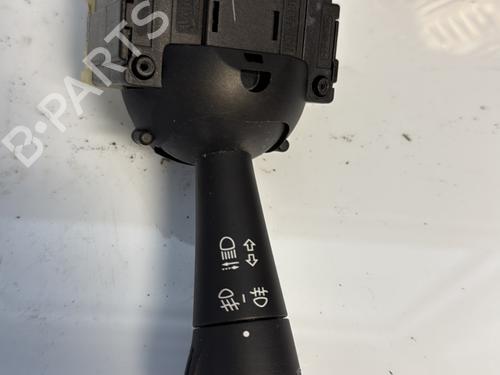 Switch RENAULT CLIO IV (BH_) 1.5 dCi 110 | BP22200162I30 