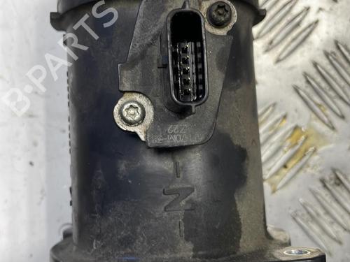 Used Mass air flow sensor NISSAN MURANO I (Z50) 3.5 4x4 (234 hp) 21350529