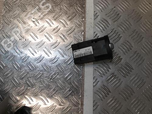 Headlight switch VW POLO V (6R1, 6C1) 1.6 TDI | BP21328564I24 