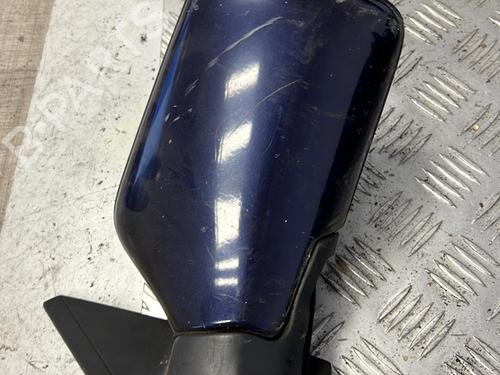 Used Left mirror VW GOLF III (1H1) 1.4 (60 hp) 21354161