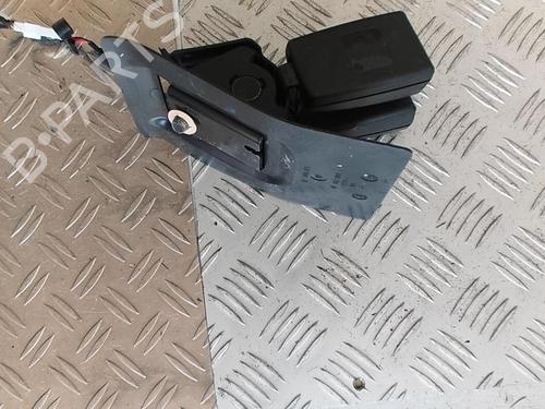 Seat buckle MINI MINI (R56) One | BP21345006I32 
