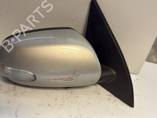 Right mirror KIA CEE'D Hatchback (ED) 1.6 CRDi 115 | BP21339720C27 