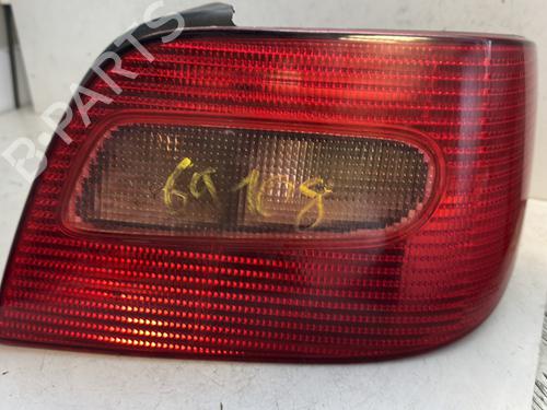 Right taillight CITROËN XSARA (N1) 2.0 HDi 90 | BP26231986C35 