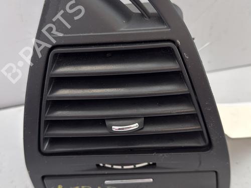 Used Air vent CITROËN C4 I (LC_) 1.6 HDi (90 hp) 21332064