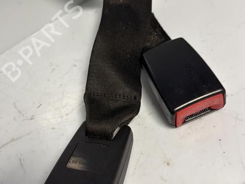 Seat buckle BMW 3 (E90) 320 d xDrive | BP21331810I32 