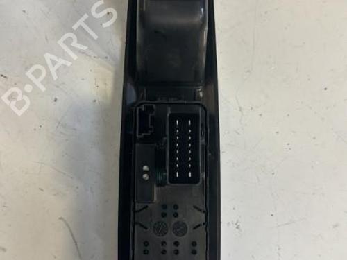 Left front window switch CITROËN DS3 (SA_) 1.6 VTi 120 | BP21357510I27 