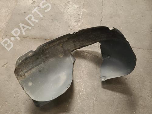 Wheel arch VW GOLF V (1K1) 3.2 R32 4motion | BP21346244C56 