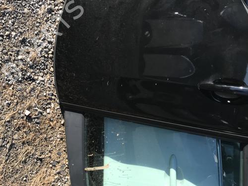 Used Right rear door PEUGEOT 5008 (0U_, 0E_) 1.6 HDi (114 hp) 27367812