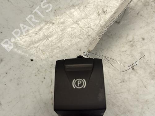 Switch RENAULT MEGANE III Hatchback (BZ0/1_, B3_) 1.5 dCi (BZ09, BZ0D, BZ1W, BZ29, BZ14) | BP27212838I30 
