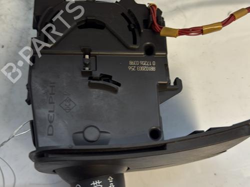 Used Switch RENAULT CLIO III (BR0/1, CR0/1) 1.5 dCi (BR0H, CR0H, CR1S, BR1S) (106 hp) 25203887