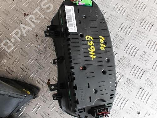 Instrument cluster VW POLO (9N_, 9A_) 1.4 TDI | BP21344723C47 