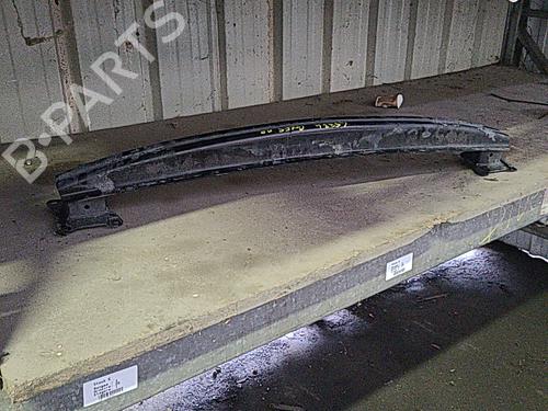Rear bumper reinforcement VW GOLF V (1K1) 2.0 GTI | BP21328404C73 