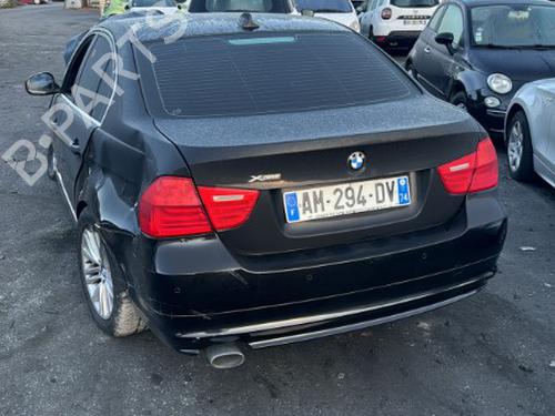 Card reader BMW 3 (E90) 320 d xDrive | BP21551803E4 