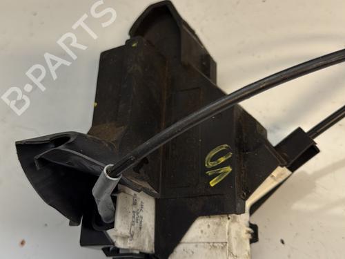 Used Front right lock CITROËN C4 I (LC_) 1.6 16V (109 hp) 24313695
