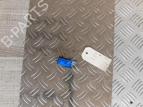 Switch VW GOLF VI (5K1) 1.6 TDI | BP21345278I30 
