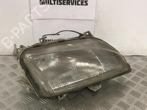 Used Right headlight FORD GALAXY I (WGR) 1.9 TDI (110 hp) 23079612