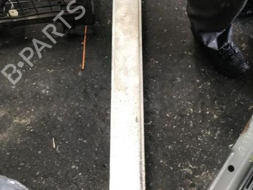 Rear bumper reinforcement CITROËN DS4 (NX_) 1.6 THP 200 | BP21349618C73 