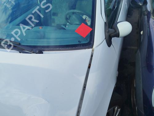 Right taillight RENAULT TWINGO I (C06_) 1.2 (C066, C068) | BP26583970C35 