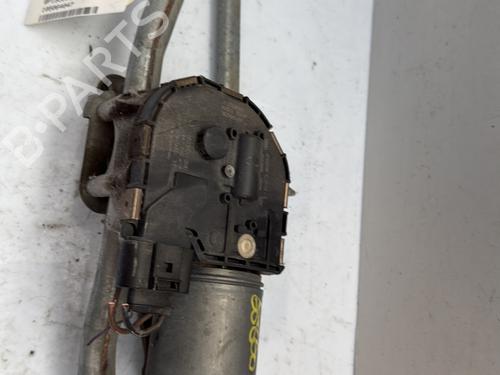 Front wiper motor AUDI A3 Sportback (8PA) 1.6 TDI | BP25216238M29 