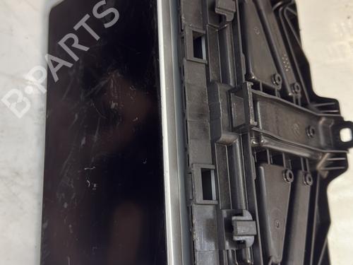Display monitor AUDI A5 Sportback (F5A, F5F) 40 TFSI Mild Hybrid | BP22341291C48 
