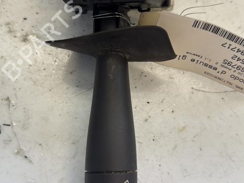 Rattstammestilk RENAULT CLIO II (BB_, CB_) 1.2 (BB0A, BB0F, BB10, BB1K, BB28, BB2D, BB2H, CB0A,... (58 hp) 26743468