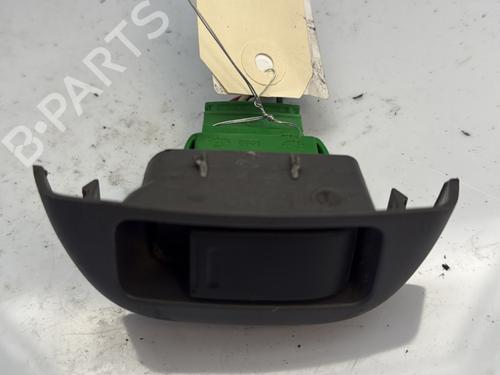 Used Switch PEUGEOT 107 (PM_, PN_) 1.4 HDi (54 hp) 27591836