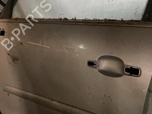 Used Left front door CITROËN C4 Picasso I MPV (UD_) 1.6 HDi (109 hp) 22178721