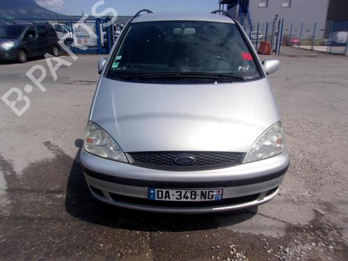 Right tailgate light FORD GALAXY I (WGR) 1.9 TDI | BP21343929C80 