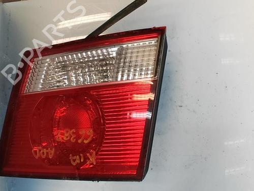 Right tailgate light KIA CARENS II MPV (FJ) 2.0 CRDi | BP21335458C80 