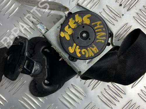 Used Front left belt tensioner MINI MINI (R56) One D (90 hp) 21359384