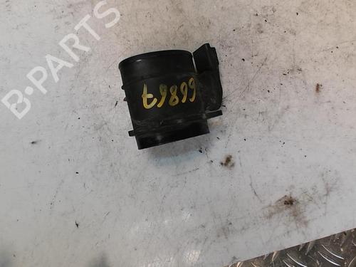 Mass air flow sensor FORD FOCUS II (DA_, HCP, DP) 1.6 TDCi | BP21349559M95 